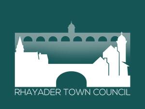 Rhayader Town Council