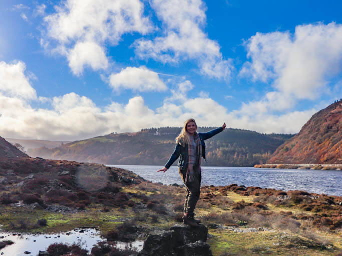 manual override of alt text