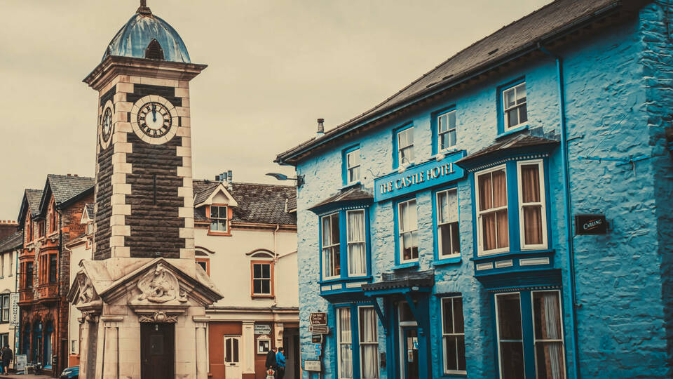 manual override of alt text