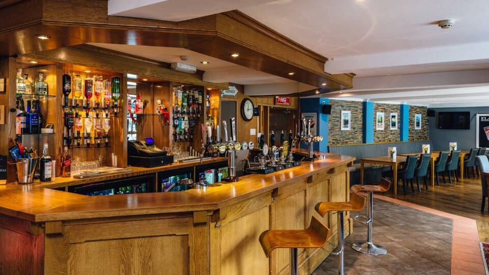 manual override of alt text