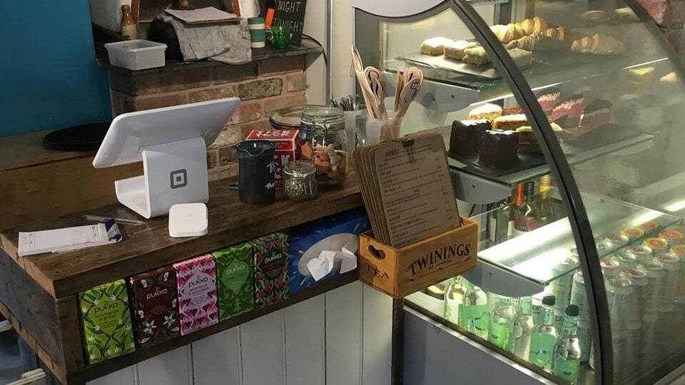 manual override of alt text