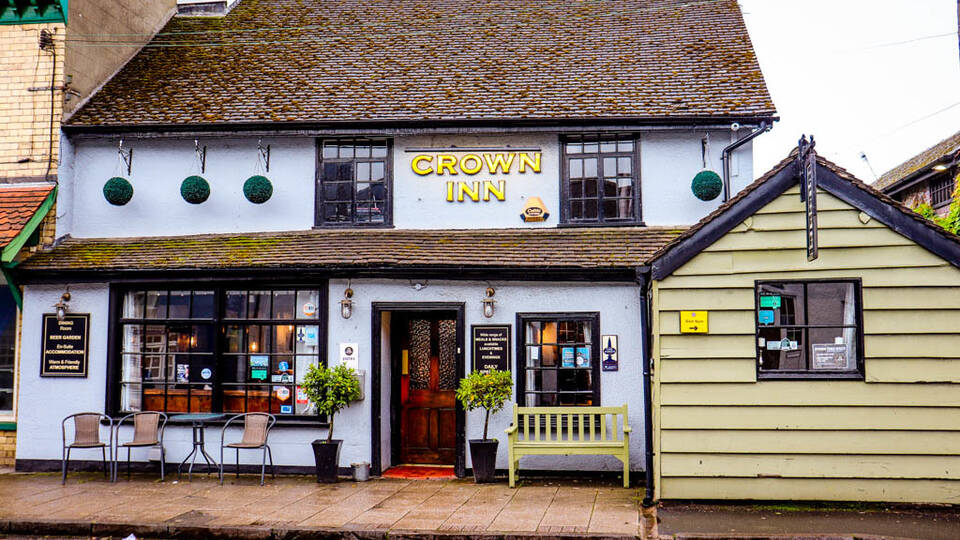 manual override of alt text