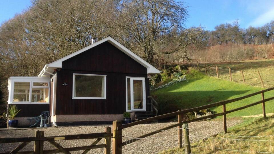 manual override of alt text