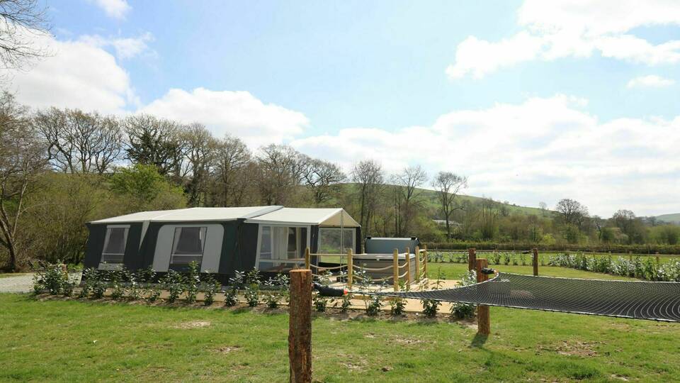 manual override of alt text