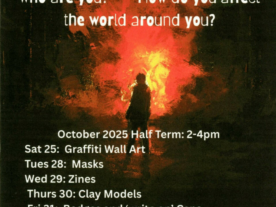 manual override of alt text