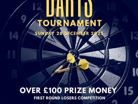 manual override of alt text