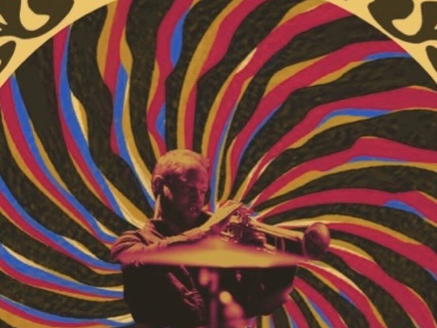 manual override of alt text