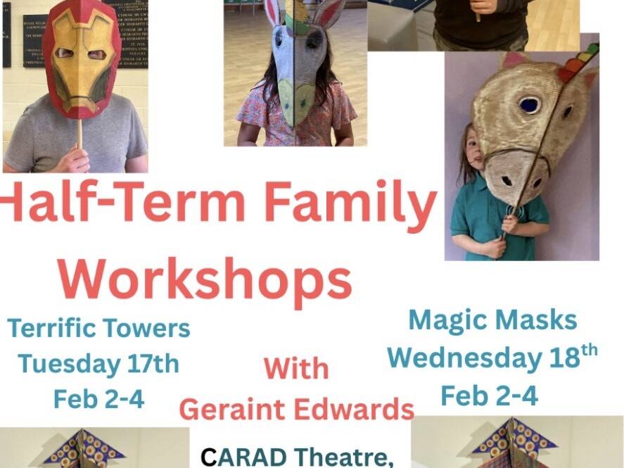 manual override of alt text