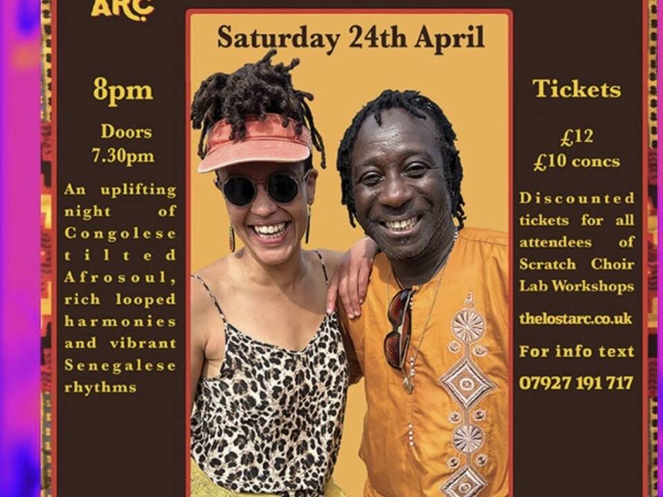 manual override of alt text