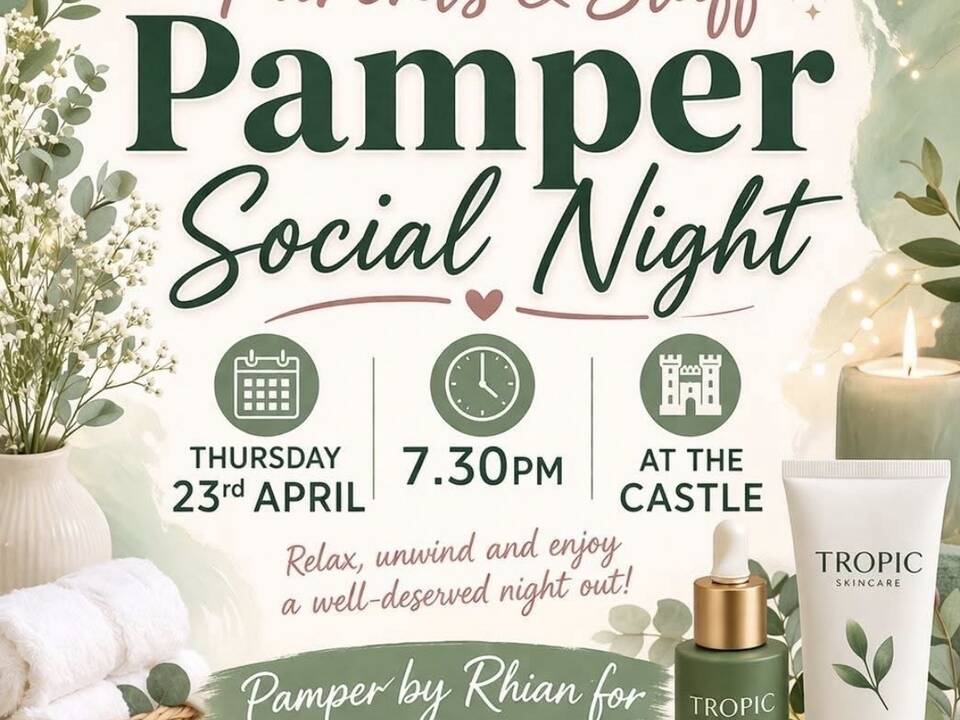 manual override of alt text