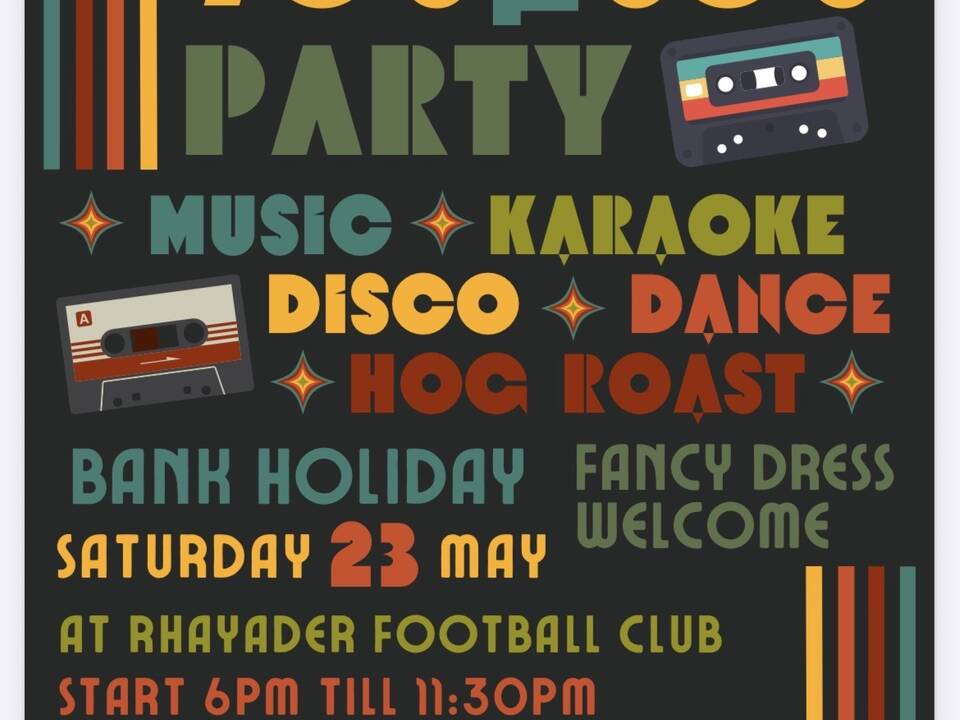 manual override of alt text