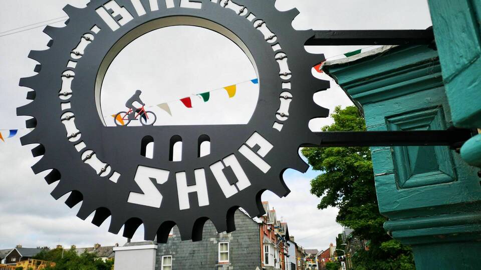 manual override of alt text