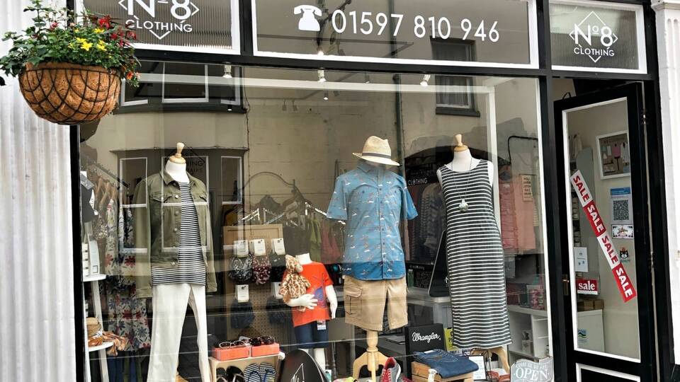 manual override of alt text